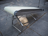 Eillert b.v. - afbeelding 3 van  7