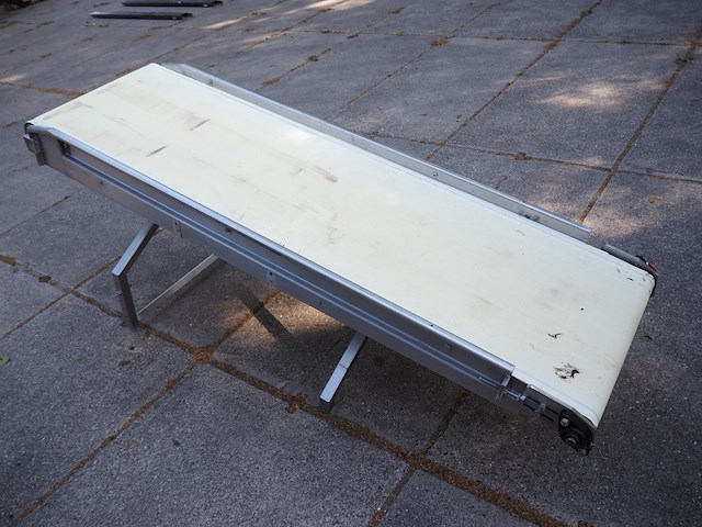 Eillert b.v. - afbeelding 4 van  7