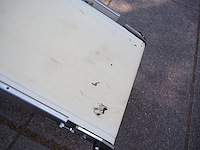 Eillert b.v. - afbeelding 5 van  7