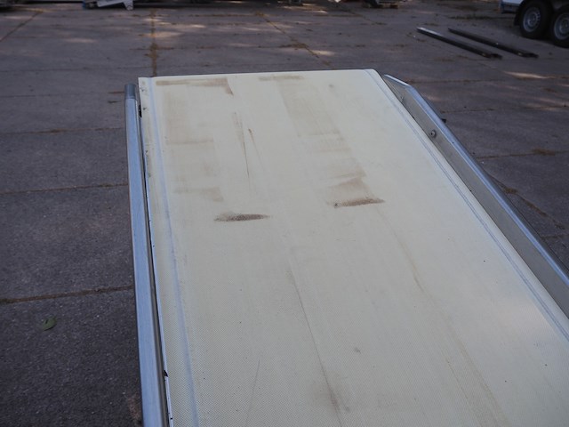 Eillert b.v. - afbeelding 6 van  7