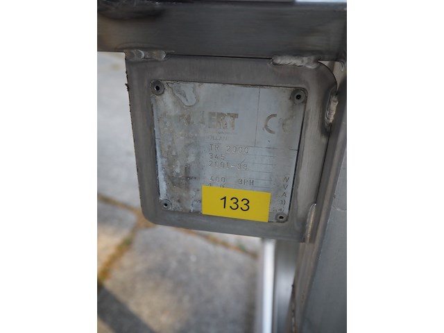 Eillert b.v. - afbeelding 7 van  7