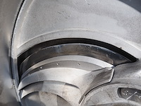 Eillert b.v. - afbeelding 2 van  21