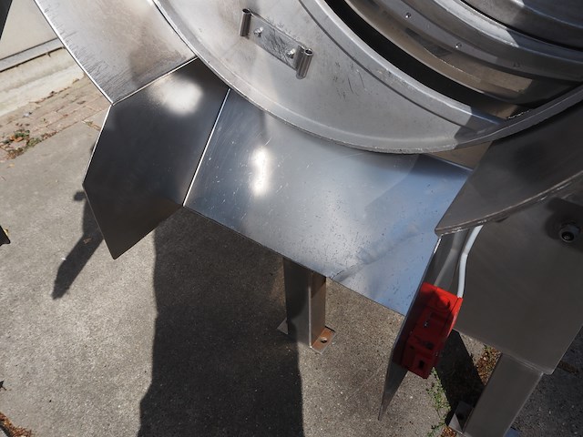 Eillert b.v. - afbeelding 3 van  21