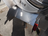 Eillert b.v. - afbeelding 3 van  21