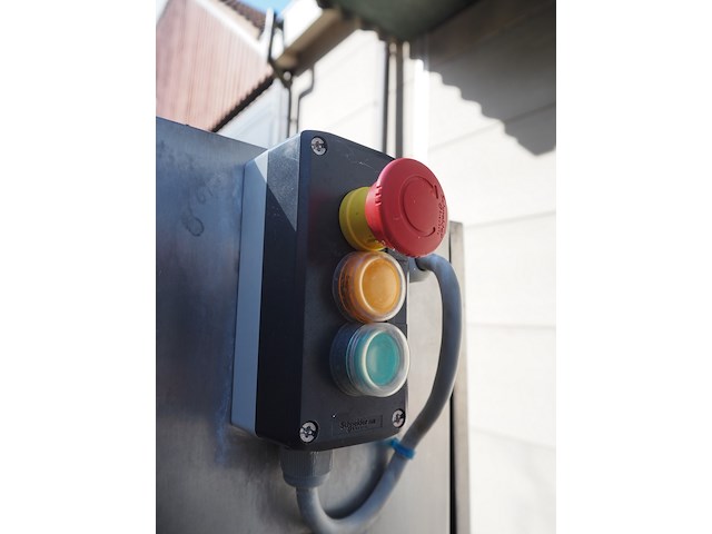 Eillert b.v. - afbeelding 4 van  21