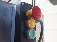 Eillert b.v. - afbeelding 4 van  21