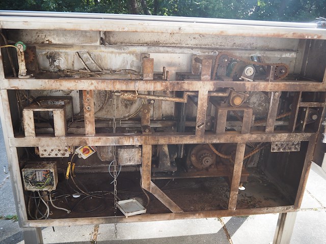 Eillert b.v. - afbeelding 5 van  21