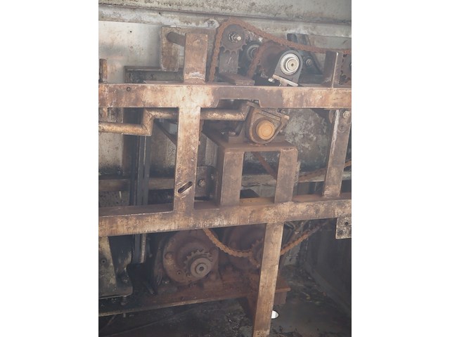 Eillert b.v. - afbeelding 6 van  21