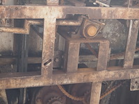 Eillert b.v. - afbeelding 6 van  21