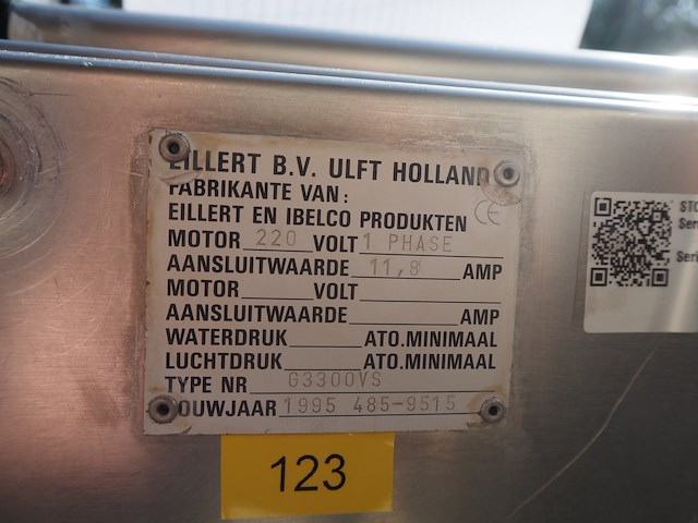 Eillert b.v. - afbeelding 7 van  21