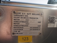 Eillert b.v. - afbeelding 7 van  21