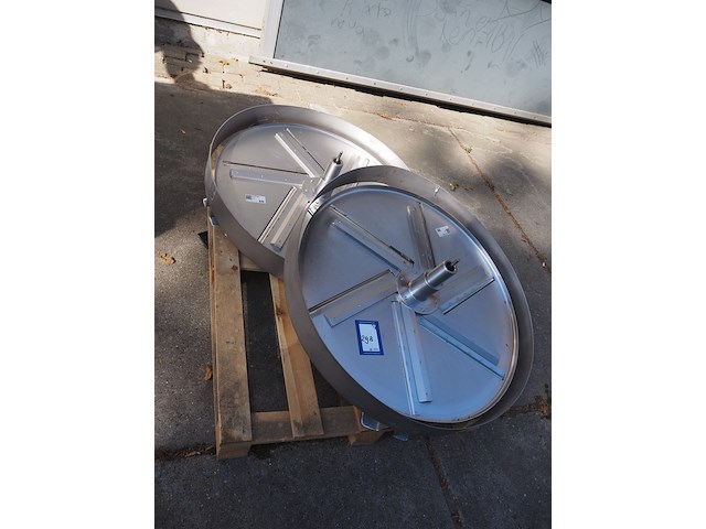 Eillert b.v. - afbeelding 8 van  21