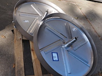 Eillert b.v. - afbeelding 8 van  21