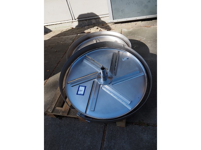 Eillert b.v. - afbeelding 9 van  21