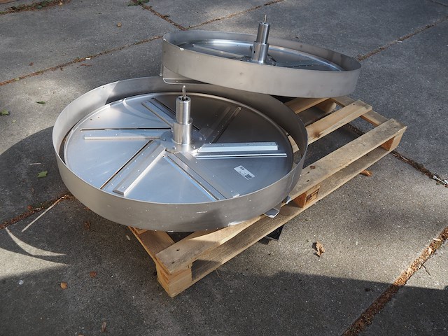 Eillert b.v. - afbeelding 10 van  21