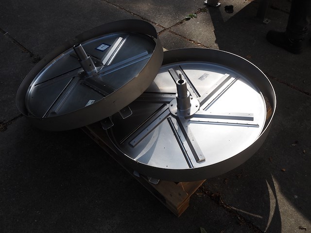 Eillert b.v. - afbeelding 11 van  21