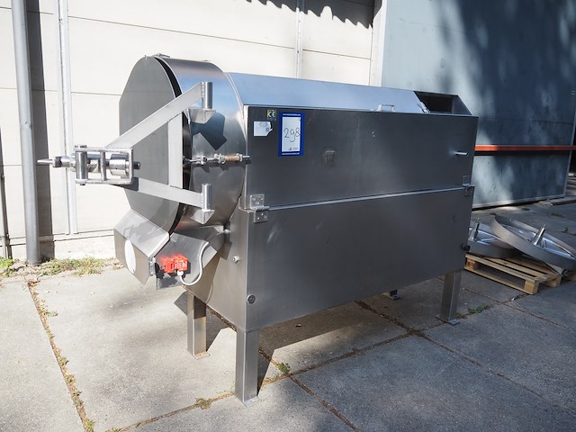 Eillert b.v. - afbeelding 1 van  21