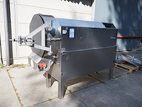 Eillert b.v. - afbeelding 1 van  21