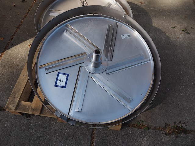 Eillert b.v. - afbeelding 13 van  21