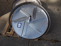 Eillert b.v. - afbeelding 13 van  21