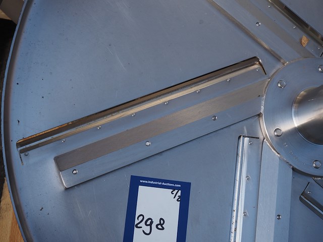 Eillert b.v. - afbeelding 14 van  21