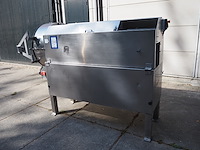 Eillert b.v. - afbeelding 12 van  21