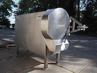 Eillert b.v. - afbeelding 15 van  21