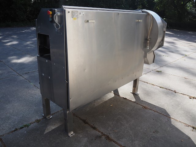 Eillert b.v. - afbeelding 16 van  21