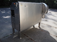 Eillert b.v. - afbeelding 16 van  21