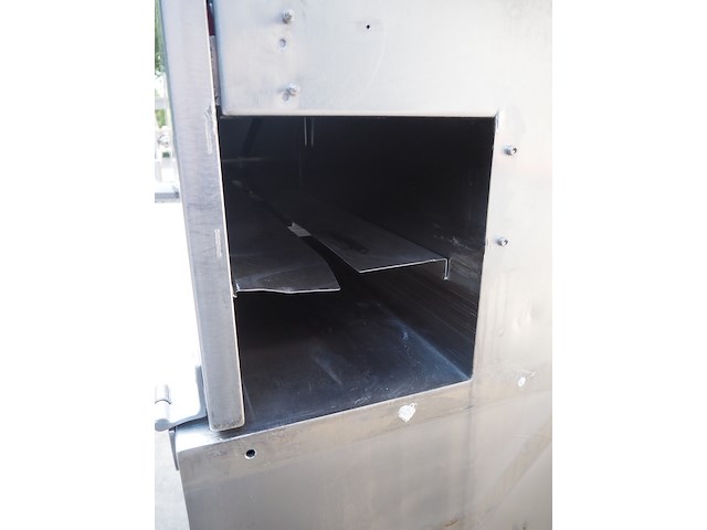 Eillert b.v. - afbeelding 17 van  21