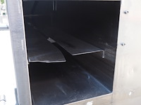 Eillert b.v. - afbeelding 17 van  21