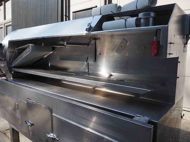 Eillert b.v. - afbeelding 18 van  21