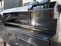 Eillert b.v. - afbeelding 18 van  21