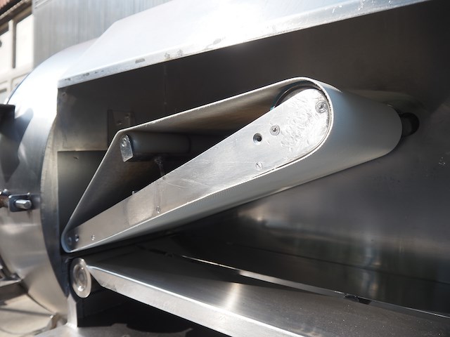 Eillert b.v. - afbeelding 19 van  21