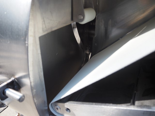 Eillert b.v. - afbeelding 20 van  21