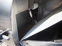 Eillert b.v. - afbeelding 20 van  21