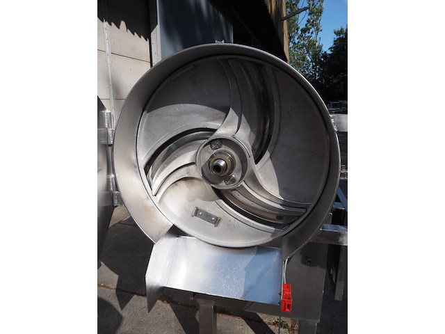 Eillert b.v. - afbeelding 21 van  21