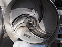 Eillert b.v. - afbeelding 21 van  21