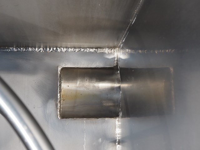 Eillert b.v. - afbeelding 2 van  24