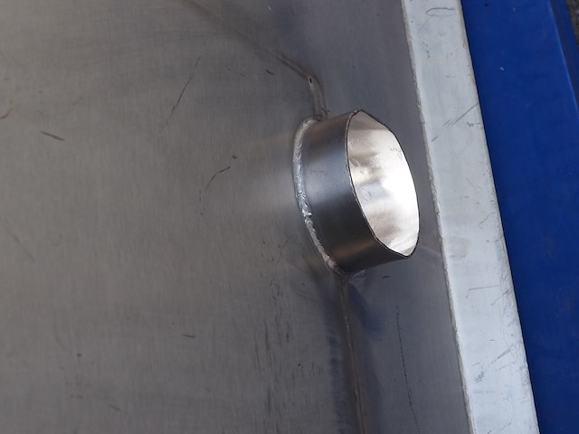 Eillert b.v. - afbeelding 3 van  24