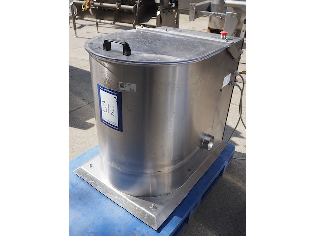 Eillert b.v. - afbeelding 4 van  24