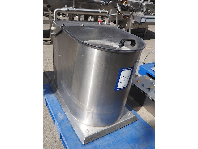 Eillert b.v. - afbeelding 5 van  24