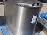 Eillert b.v. - afbeelding 5 van  24