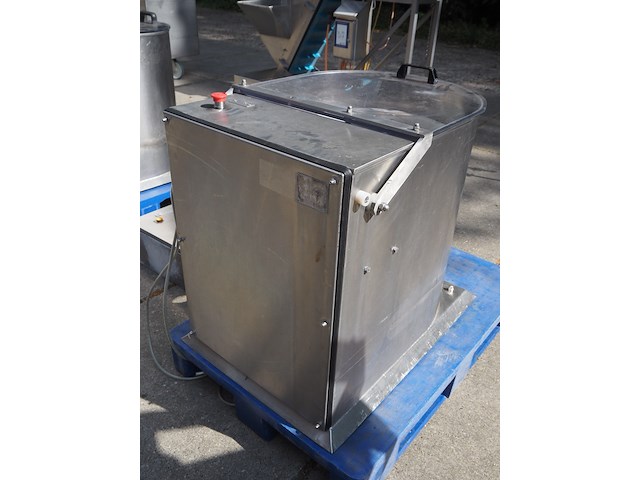 Eillert b.v. - afbeelding 6 van  24