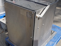 Eillert b.v. - afbeelding 6 van  24