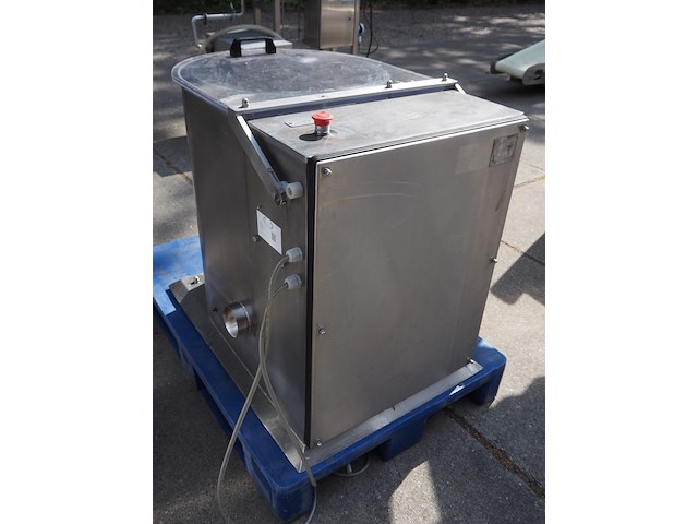 Eillert b.v. - afbeelding 7 van  24