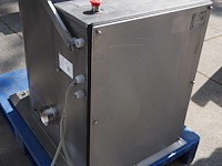 Eillert b.v. - afbeelding 7 van  24