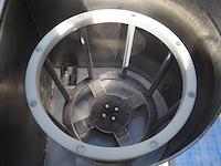 Eillert b.v. - afbeelding 8 van  24