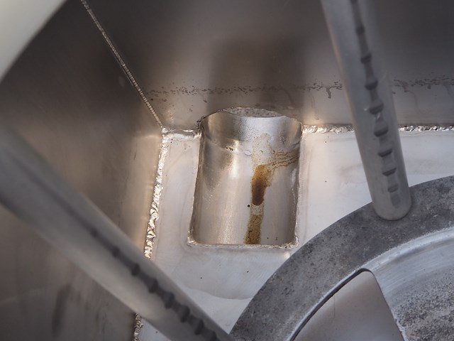 Eillert b.v. - afbeelding 9 van  24