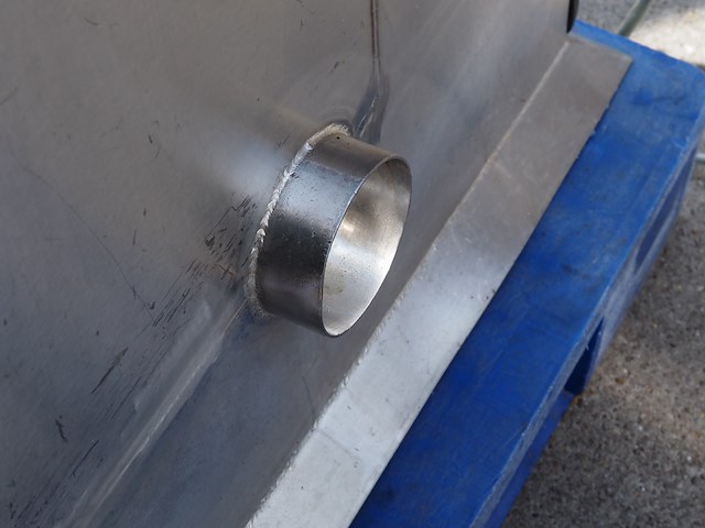 Eillert b.v. - afbeelding 10 van  24